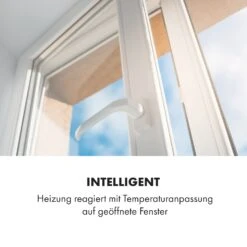 Wonderwall 96 Infrarotheizung 120x80cm 960W Timer IP24 -Outdoor Grills Store 10032815 de 0007 logo