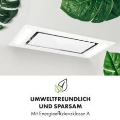 Remy Deckenhaube 90 Cm 619 M³/h 230W 3 Stufen Fernbedienung 11 Remy Deckenhaube 90 Cm 619 M³/h 230W 3 Stufen Fernbedienung -Outdoor Grills Store 10032864 de 0003 logo