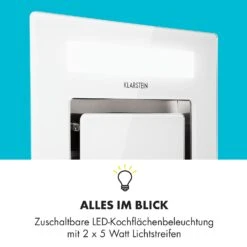 Remy Deckenhaube 90 Cm 619 M³/h 230W 3 Stufen Fernbedienung 13 Remy Deckenhaube 90 Cm 619 M³/h 230W 3 Stufen Fernbedienung -Outdoor Grills Store 10032864 de 0005 logo