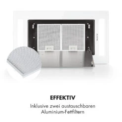 Remy Deckenhaube 90 Cm 619 M³/h 230W 3 Stufen Fernbedienung 15 Remy Deckenhaube 90 Cm 619 M³/h 230W 3 Stufen Fernbedienung -Outdoor Grills Store 10032864 de 0007 logo