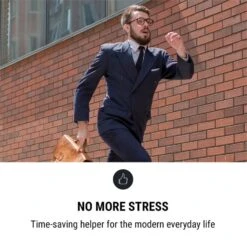 ShirtButler Automatischer Shirt-Trockner, 850 W, 2in1, Bis 65 °C -Outdoor Grills Store 10032909 yy 0003 logo oneConcept ShirtButler Shirt Trockner automatisch reedit