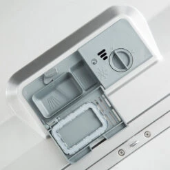 Amazonia 8 Neo Tischgeschirrspüler 8 Programme LED-Display -Outdoor Grills Store 10032913 yy 0008 logo