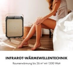 HeatPal Marble Blackline Infrarot-Heizung 1300W Wärmespeicher Marmor 15 HeatPal Marble Blackline Infrarot-Heizung 1300W Wärmespeicher Marmor -Outdoor Grills Store 10032993 de 0005 logo