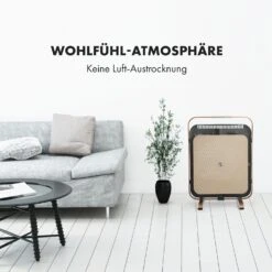 HeatPal Marble Blackline Infrarot-Heizung 1300W Wärmespeicher Marmor 16 HeatPal Marble Blackline Infrarot-Heizung 1300W Wärmespeicher Marmor -Outdoor Grills Store 10032993 de 0006 logo