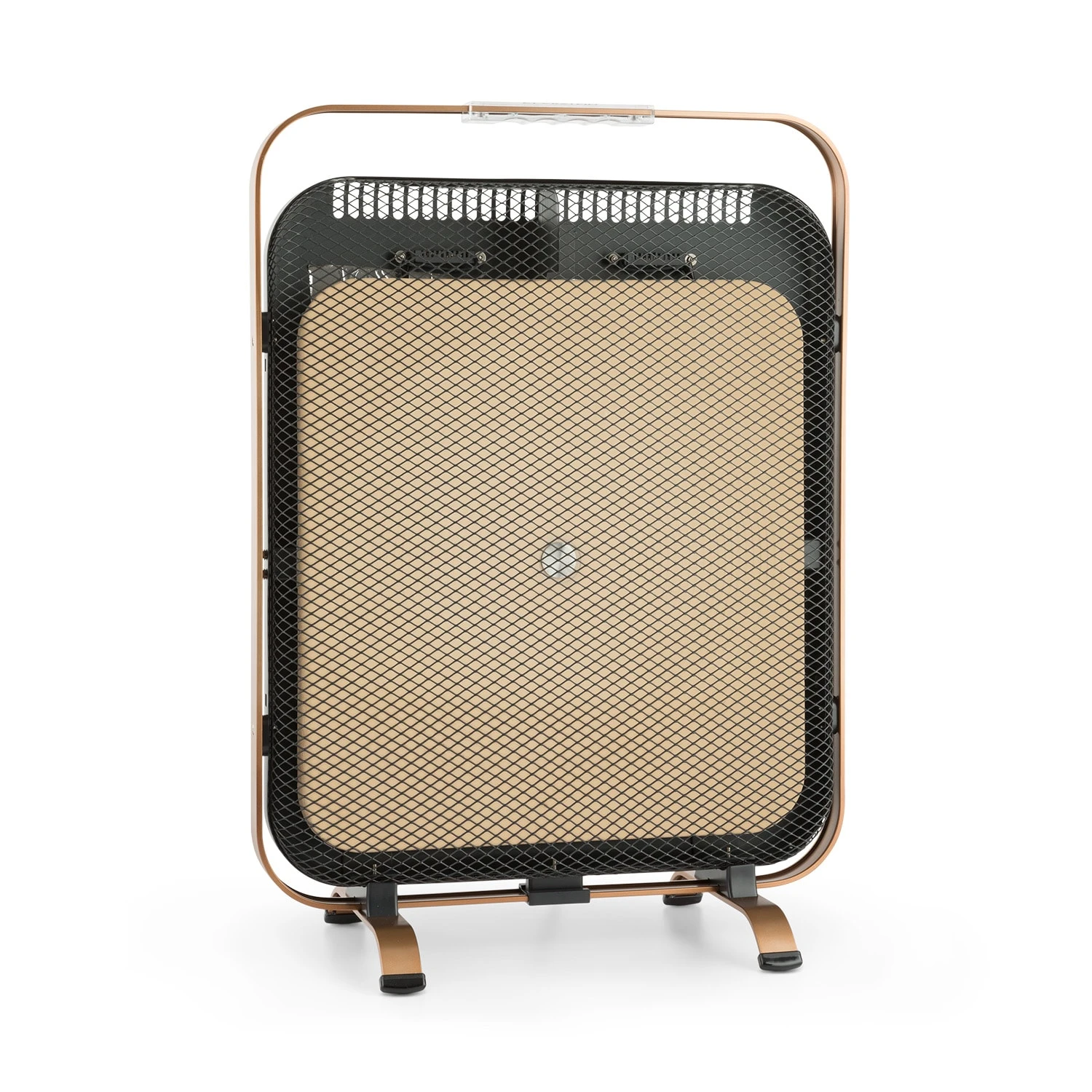 HeatPal Marble Blackline Infrarot-Heizung 1300W Wärmespeicher Marmor 1 HeatPal Marble Blackline Infrarot-Heizung 1300W Wärmespeicher Marmor