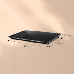 Delicatessa 77 Hybrid Einbaukochfeld Induktion 4 Zonen 7000W 13 Delicatessa 77 Hybrid Einbaukochfeld Induktion 4 Zonen 7000W -Outdoor Grills Store 10033023 yy 0007 logo