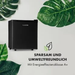 Silent Cool Kühlschrank 30l Arctic-Fox Cooling 23 DB(A) 12 Silent Cool Kühlschrank 30l Arctic-Fox Cooling 23 DB(A) -Outdoor Grills Store 10033055 de 0004 logo