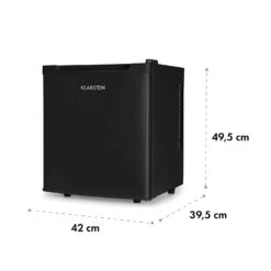 Silent Cool Kühlschrank 30l Arctic-Fox Cooling 23 DB(A) 16 Silent Cool Kühlschrank 30l Arctic-Fox Cooling 23 DB(A) -Outdoor Grills Store 10033055 yy 0008 logo