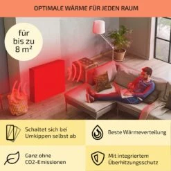 Wallander Ölradiator 600W Thermostat Ölheizung Ultraflach Schwarz 11 Wallander Ölradiator 600W Thermostat Ölheizung Ultraflach Schwarz -Outdoor Grills Store 10033099 de 0005 usp