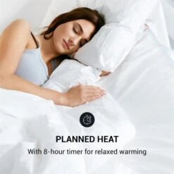 Heat Spike Turmheizgerät 1200/2200W 8h-Timer Thermostat Schwarz 13 Heat Spike Turmheizgerät 1200/2200W 8h-Timer Thermostat Schwarz -Outdoor Grills Store 10033141 yy 0006 logo oneConcept Heat Spike Turmheizgeraet schwarz