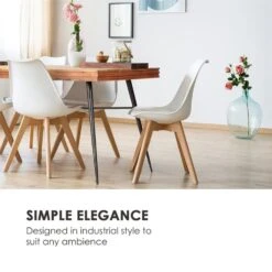 Vantor Esstisch Akazienholz Eisengestell 175 X 78 X 80 Cm Holz 10 Vantor Esstisch Akazienholz Eisengestell 175 X 78 X 80 Cm Holz -Outdoor Grills Store 10034035 yy 0004 logo Besoa Vantor Esstisch 175x78x80 cm