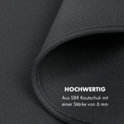 Mundschenk XXL Maischekessel Isoliermantel 50l Zubehör -Outdoor Grills Store 10034095 de 0006 logo