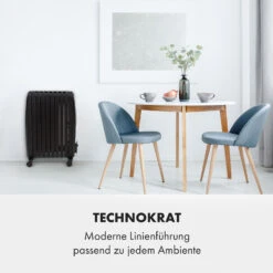 Thermaxx Noir Ölradiator 2500W 10-30° C 24h-Timer Fernbedienung 13 Thermaxx Noir Ölradiator 2500W 10-30° C 24h-Timer Fernbedienung -Outdoor Grills Store 10034253 de 0006 logo