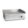 Grillmeile 3000G Elektrogrill 3000W Grillplatte 54,5x35cm Glatt