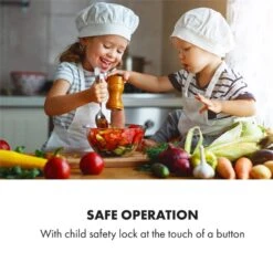 Cucinata Induktionskochfeld 3100W 10 Leistungsstufen 200-1300W -Outdoor Grills Store 10034503 yy 0008 logo Klarstein Cucinata Induktionskochfeld 3100 W