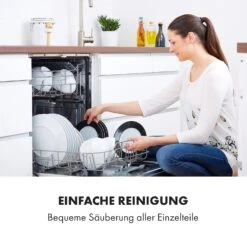 Pastamania Nudelmaschine 260W 7 Aufsätze 500 G 60 DB LED -Outdoor Grills Store 10034566 de 0007 logo