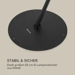 Big Benny Lampe IP23 E27 60W Max. -Outdoor Grills Store 10034768 de 0005 logo