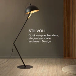 Big Benny Lampe IP23 E27 60W Max. -Outdoor Grills Store 10034768 de 0006 logo