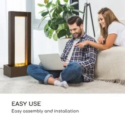 Skyriver Gartenbrunnen Zimmerbrunnen Indoor Outdoor LED 10 M Kabel 11 Skyriver Gartenbrunnen Zimmerbrunnen Indoor Outdoor LED 10 M Kabel -Outdoor Grills Store 10034776 uk 0003 logo