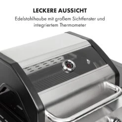 Valkyrie Gasgrill 3x3,2 + 2,9 KW Sichtfenster 54x42 Cm Grill Edelstahl 12 Valkyrie Gasgrill 3x3,2 + 2,9 KW Sichtfenster 54x42 Cm Grill Edelstahl -Outdoor Grills Store 10034845 de 0003 logo