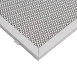 Viola Aluminium-Fettfilter 19,3 X 51,3 Cm Ersatzfilter Zubehör 6 Viola Aluminium-Fettfilter 19,3 X 51,3 Cm Ersatzfilter Zubehör -Outdoor Grills Store 10034876 yy 0003 logo Grease Filter Viola