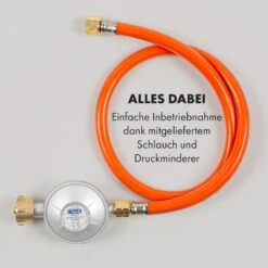 Goldflame 4 Gaskochfeld 4-flammig Messing-Brenner Glaskeramik Schwarz 18 Goldflame 4 Gaskochfeld 4-flammig Messing-Brenner Glaskeramik Schwarz -Outdoor Grills Store 10034972 de 0009 logo