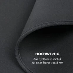 Mundschenk 3XL Maischekessel Isoliermantel 65l Zubehör -Outdoor Grills Store 10035023 de 0006 logo