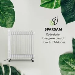 Thermaxx Heatstream Ölradiator 2500W 5-35 °C 24h-Timer 16 Thermaxx Heatstream Ölradiator 2500W 5-35 °C 24h-Timer -Outdoor Grills Store 10035055 de 0006 logo