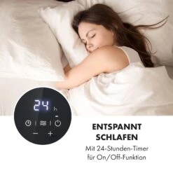 Thermaxx Heatstream Ölradiator 2500W 5-35 °C 24h-Timer 19 Thermaxx Heatstream Ölradiator 2500W 5-35 °C 24h-Timer -Outdoor Grills Store 10035055 de 0009 logo