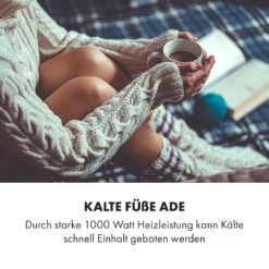 Hot Spot Slimcurve Double Wave 2-in-1 Heizgerät 1000W Wochentimer Stahlblech 13 Hot Spot Slimcurve Double Wave 2-in-1 Heizgerät 1000W Wochentimer Stahlblech -Outdoor Grills Store 10035060 de 0005 logo