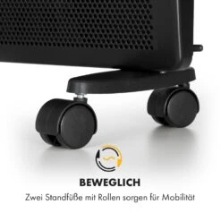 Hot Spot Slimcurve Double Wave 2-in-1 Heizgerät 1000W Wochentimer Stahlblech 14 Hot Spot Slimcurve Double Wave 2-in-1 Heizgerät 1000W Wochentimer Stahlblech -Outdoor Grills Store 10035060 de 0006 logo