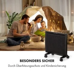 Hot Spot Slimcurve Double Wave 2-in-1 Heizgerät 1000W Wochentimer Stahlblech 15 Hot Spot Slimcurve Double Wave 2-in-1 Heizgerät 1000W Wochentimer Stahlblech -Outdoor Grills Store 10035060 de 0007 logo