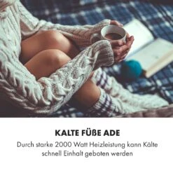 Hot Spot Slimcurve Double Wave 2-in-1 Heizgerät 2000W Wochentimer Stahlblech -Outdoor Grills Store 10035062 de 0005 logo