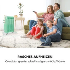 Thermaxx Retroheat Ölradiator 2500W Bodenrollen 11 Thermaxx Retroheat Ölradiator 2500W Bodenrollen -Outdoor Grills Store 10035081 de 0004 logo