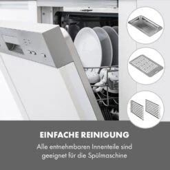 Steakreaktor Core Indoor Grillgerät Hochtemperaturgrill 2100W 800°C -Outdoor Grills Store 10035085 de 0010 logo