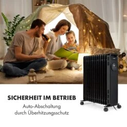 Thermaxx Heatstream Ölradiator 2500W 5-35 °C, 24h-Timer 17 Thermaxx Heatstream Ölradiator 2500W 5-35 °C, 24h-Timer -Outdoor Grills Store 10035109 de 0007 logo
