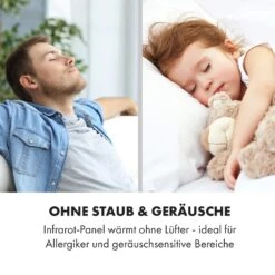 Wonderwall Air Art Smart Infrarotheizung 80x60cm 500W Wandmontage Berg 13 Wonderwall Air Art Smart Infrarotheizung 80x60cm 500W Wandmontage Berg -Outdoor Grills Store 10035121 de 0004 logo