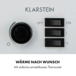 Leoben Elektrischer Kamin 900 / 1800 W Thermostat PanoramaView 11 Leoben Elektrischer Kamin 900 / 1800 W Thermostat PanoramaView -Outdoor Grills Store 10035148 de 0004 logo