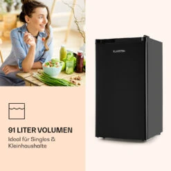 Obsidian Kühlschrank 90 Liter Gemüsefach 10 Obsidian Kühlschrank 90 Liter Gemüsefach -Outdoor Grills Store 10035207 de 0004 logo