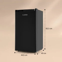 Obsidian Kühlschrank 90 Liter Gemüsefach 12 Obsidian Kühlschrank 90 Liter Gemüsefach -Outdoor Grills Store 10035207 yy 0006 logo