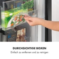 Garfield XXL Gefrierschrank 80l 3 Boxen Thermostat 12 Garfield XXL Gefrierschrank 80l 3 Boxen Thermostat -Outdoor Grills Store 10035210 de 0003 logo