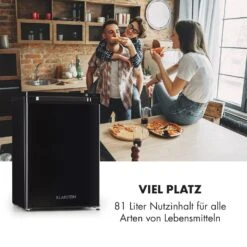 Garfield XXL Gefrierschrank 80l 3 Boxen Thermostat 14 Garfield XXL Gefrierschrank 80l 3 Boxen Thermostat -Outdoor Grills Store 10035210 de 0005 logo