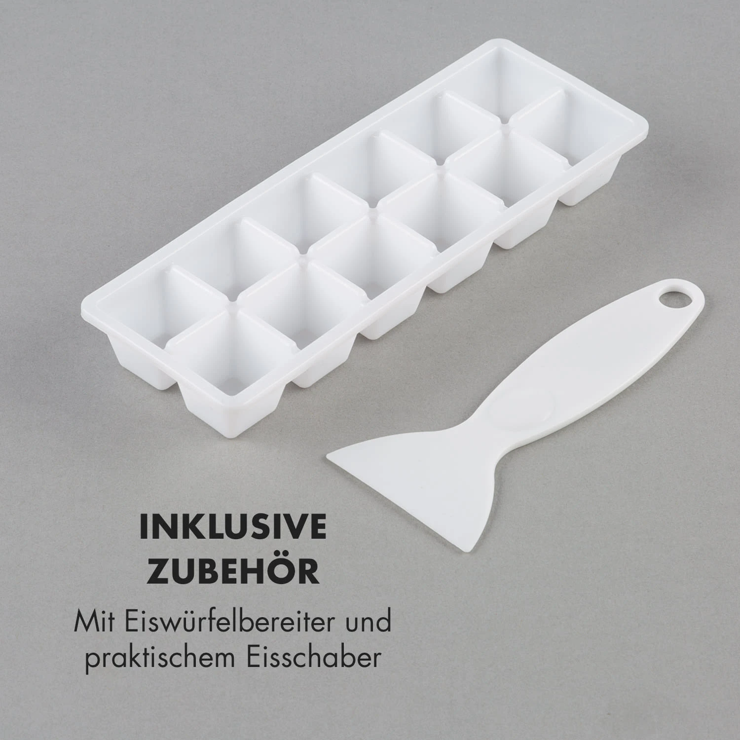 Garfield XXL Gefrierschrank 80l 3 Boxen Thermostat 7 Garfield XXL Gefrierschrank 80l 3 Boxen Thermostat – Bild 7