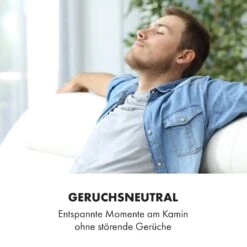 Phantasma Niro Ethanol-Kamin Sicherheitsbrenner Löschhilfe 11 Phantasma Niro Ethanol-Kamin Sicherheitsbrenner Löschhilfe -Outdoor Grills Store 10035229 de 0004 logo