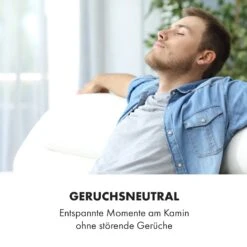 Phantasma Skyfire Ethanol-Kamin Sicherheitsbrenner Löschhilfe -Outdoor Grills Store 10035230 de 0004 logo