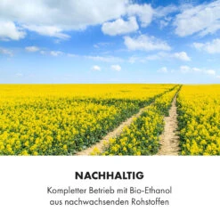 Phantasma Manor Ethanol-Kamin 3,4 KW Landhausstil MDF -Outdoor Grills Store 10035232 de 0005 logo