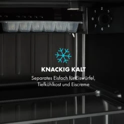 Cool Vibe 46+ Kühlschrank 46 Liter 1 Boden Stickerbomb-Style -Outdoor Grills Store 10035253 de 0004 logo