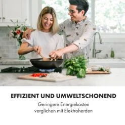 Victoria 4 Zonen Gaskochfeld 4-flammig Sabaf-Brenner Glaskeramik -Outdoor Grills Store 10035271 de 0006 logo