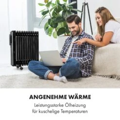Thermaxx Elevate Smart Ölradiator 2720W 7-35 °C 24h-Timer App-Steuerung -Outdoor Grills Store 10035277 de 0003 logo