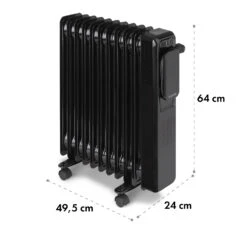 Thermaxx Elevate Smart Ölradiator 2720W 7-35 °C 24h-Timer App-Steuerung -Outdoor Grills Store 10035277 yy 0008 logo